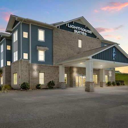 Lighthouse Suites - Best Western Signature Collection Emerald Isle Esterno foto